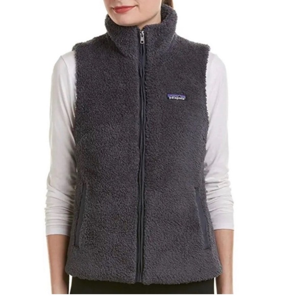 Sold - Picture 2 of 5